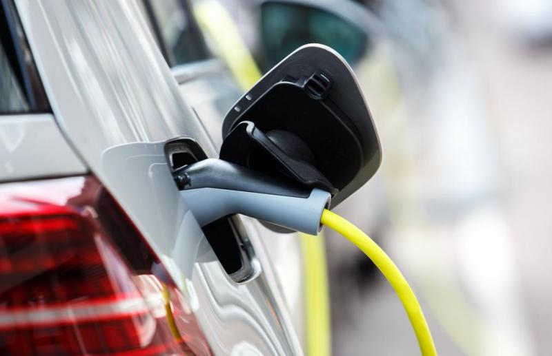 Comment choisir sa borne de recharge pour v&eacute;hicule &eacute;lectrique ?