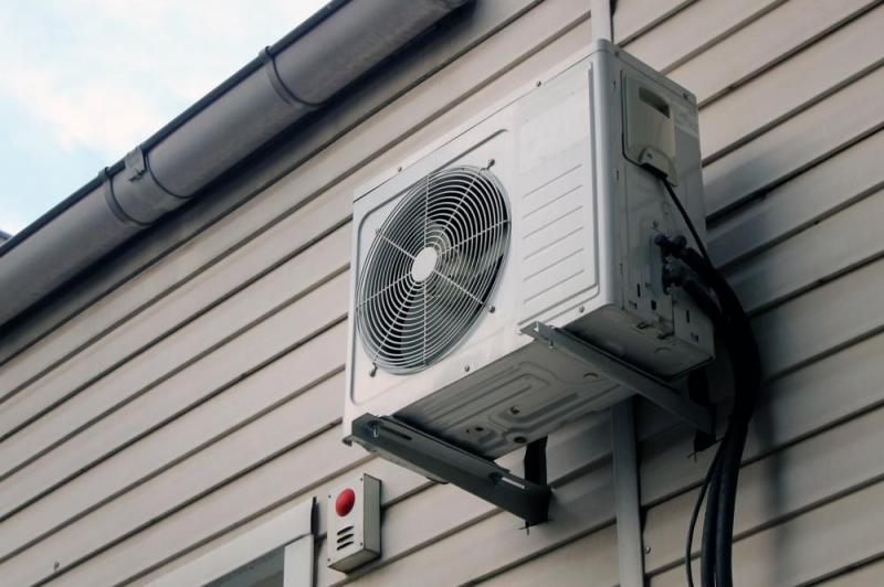 Climatisation &agrave; Ch&acirc;teaulin : bien choisir son syst&egrave;me