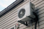 Climatisation &agrave; Ch&acirc;teaulin : bien choisir son syst&egrave;me