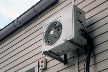 Climatisation &agrave; Ch&acirc;teaulin : bien choisir son syst&egrave;me
