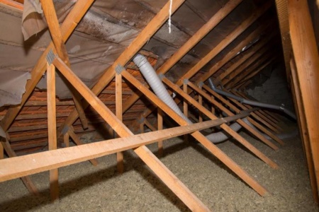 R&eacute;novation &eacute;nerg&eacute;tique : les solutions pour votre logement
